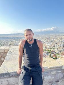 Chico busca chica en Cantabria: 