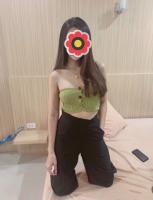 691593295: Chica busca chico en Sevilla