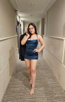 615694299: Chica busca chico en Madrid