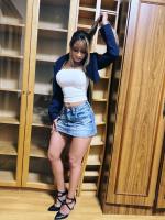 611333964: Chica busca chico en Lugo