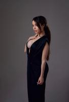 615694299: Chica busca chico en Madrid