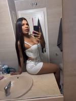 604338275: Travesti en Guipúzcoa