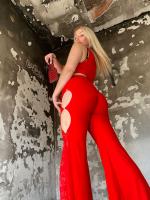 613892278: Chica busca chico en Córdoba