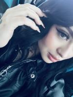 613226440: Chica busca chico en Pontevedra