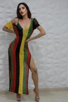 631426586: Transexual en Madrid