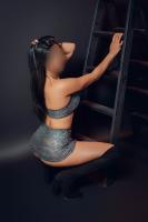 663334639: Chica busca chico en La Rioja