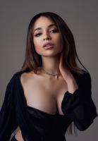 663015010: Chica busca chico en Barcelona