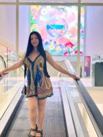 604338275: Transexual en Guipúzcoa