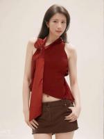 632361552: Chica busca chico en Barcelona