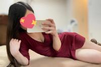 611390444: Chica busca chico en Madrid