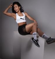 602703743: Chica busca chico en Asturias