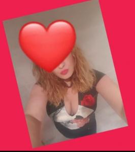 Chica busca chico en Valencia: 