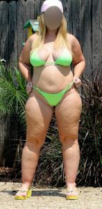 641041337: Chica busca chico en Las Palmas