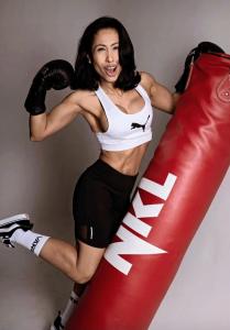 Chica busca chico en Asturias: 