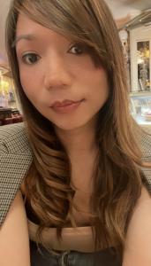 Travesti en Tenerife: 