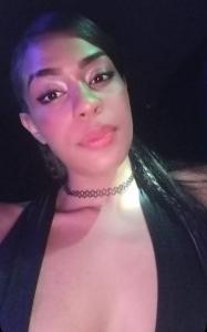 Chica busca chico en Mallorca: 