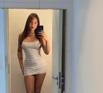 Travesti en Zaragoza: 