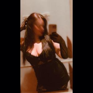 Chica busca chico en La Coruña: 