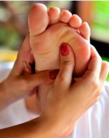 671316833: Chica busca chico en Mallorca