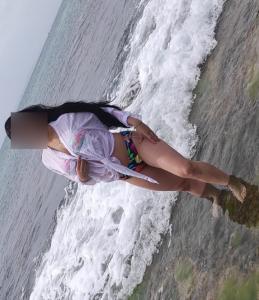 672849942: Chica busca chico en Alicante