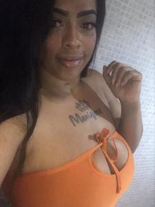 Chica busca chico en Alicante: 