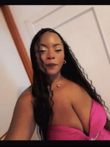 Chica busca chico en La Rioja: 