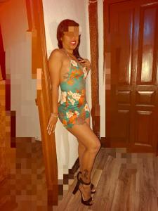 Chica busca chico en Huesca: 