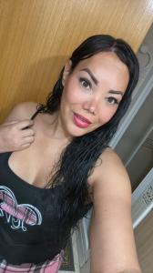 Chica busca chico en Valladolid: 