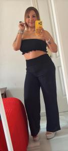 Chica busca chico en Vizcaya: 