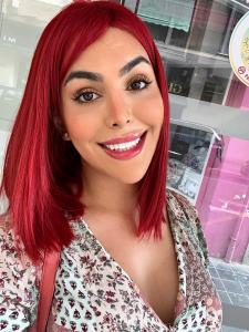 Travesti en Mallorca: 