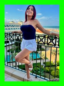 623405013: Travesti en Mallorca