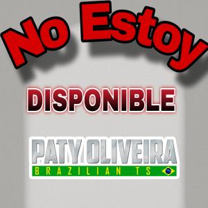 Transexual en Valencia: 