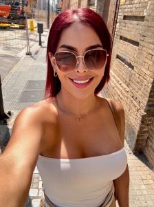 Travesti en Mallorca: 