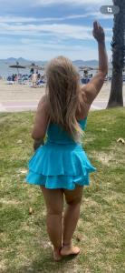 603750497: Chica busca chico en Madrid