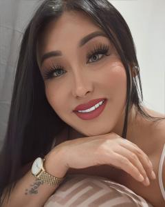 613967820: Transexual en Murcia