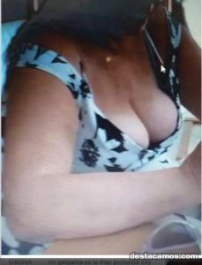 669211400: Virtual en Málaga