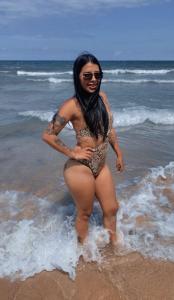 632252486: Chica busca chico en Asturias