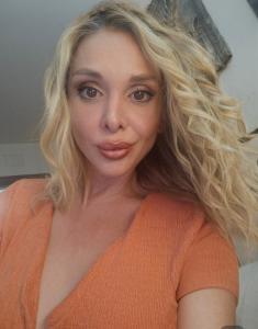 691921594: Virtual en Madrid