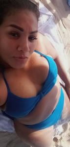 Chica busca chico en Sevilla: 