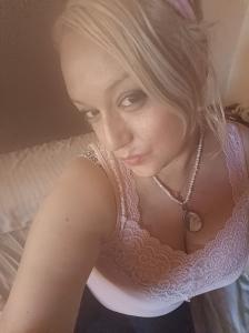 Chica busca chico en La Coruña: 