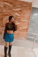 674537846: Travesti en Castellón