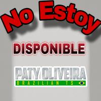 722304036: Transexual en Valencia