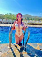 623405013: Transexual en Mallorca