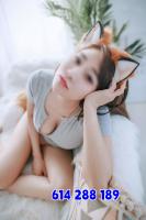 614288189: Chica busca chico en Las Palmas