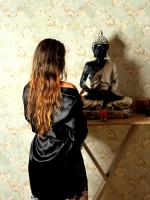 644856914: Chica busca chico en La Coruña