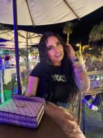 674447234: Transexual en Tenerife