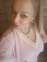 613958151: Virtual en Madrid