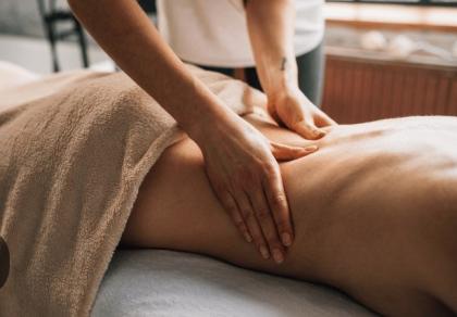 Chica busca chico en Burgos: 