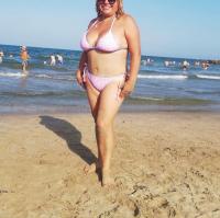 613832430: Chica busca chico en Madrid