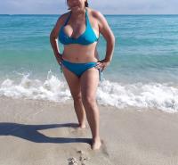 613832430: Chica busca chico en Madrid